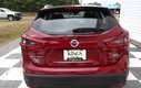 2021 Nissan Qashqai SV - Reverse Camera, Heated Seats, Lane Assist