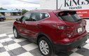 2021 Nissan Qashqai SV - Reverse Camera, Heated Seats, Lane Assist