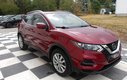 2021 Nissan Qashqai SV - Reverse Camera, Heated Seats, Lane Assist