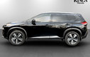 2023 Nissan Rogue Platinum Elite, keyless entry, Remote Start, BT