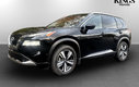 2023 Nissan Rogue Platinum Elite, keyless entry, Remote Start, BT