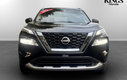 2023 Nissan Rogue Platinum Elite, keyless entry, Remote Start, BT