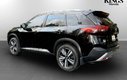 2023 Nissan Rogue Platinum Elite, keyless entry, Remote Start, BT