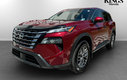 2024 Nissan ROGUE S, keyless entry, backup camera, Bluetooth
