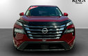 2024 Nissan ROGUE S, keyless entry, backup camera, Bluetooth