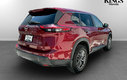2024 Nissan ROGUE S, keyless entry, backup camera, Bluetooth