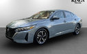 2024 Nissan Sentra SV, keyless entry, Remote Start, Bluetooth