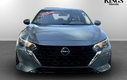 2024 Nissan Sentra SV, keyless entry, Remote Start, Bluetooth