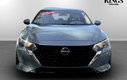 2024 Nissan Sentra SV, keyless entry, Remote Start, Bluetooth