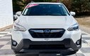 2021 Subaru CROSSTREK Limited | Reverse Camera, CarPlay, Sunroof
