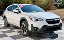 2021 Subaru CROSSTREK Limited | Reverse Camera, CarPlay, Sunroof