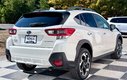 2021 Subaru CROSSTREK Limited | Reverse Camera, CarPlay, Sunroof