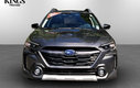 2024 Subaru Outback Limited, keyless entry, backup camera, Bluetooth