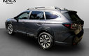 2024 Subaru Outback Limited, keyless entry, backup camera, Bluetooth