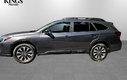 2024 Subaru Outback Limited, keyless entry, backup camera, Bluetooth