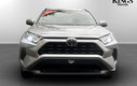 2024 Toyota RAV4 XLE, keyless entry, backup camera, Bluetooth