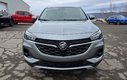 2023 Buick Encore GX PREFERRED + AWD + BAS KILO + 1 PROPRIETAIRE
