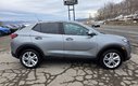 2023 Buick Encore GX PREFERRED + AWD + BAS KILO + 1 PROPRIETAIRE