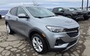 2023 Buick Encore GX PREFERRED + AWD + BAS KILO + 1 PROPRIETAIRE