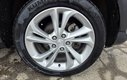 2023 Buick Encore GX PREFERRED + AWD + BAS KILO + 1 PROPRIETAIRE