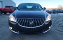 2017 Buick Regal PREMIUM + AWD + 1 PROPRIO + TOIT OUVRANT++