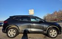 2021 Chevrolet Blazer TRUE NORTH + AWD + 3.6 LITRES + SPORTIF