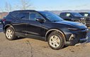 2021 Chevrolet Blazer TRUE NORTH + AWD + 3.6 LITRES + SPORTIF