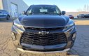 2021 Chevrolet Blazer TRUE NORTH + AWD + 3.6 LITRES + SPORTIF