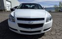 2012 Chevrolet Malibu LS + ABORDABLE + BAS KILOMETRAGE