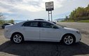 2012 Chevrolet Malibu LS + ABORDABLE + BAS KILOMETRAGE