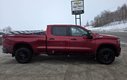 Chevrolet Silverado 1500 LTD LT TRAIL BOSS + 5.3 LITRES + PNEUS 10 PLIS +++ 2022