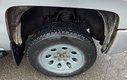 2016 Chevrolet Silverado 1500 CUSTOM + BAS KILO + 4X4