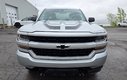 2016 Chevrolet Silverado 1500 CUSTOM + BAS KILO + 4X4