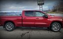 2020 Chevrolet Silverado 1500 RST + DIESEL + BAS KILO + BIEN EQUIPE +++