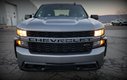 2021 Chevrolet Silverado 1500 5.3 + 1 PROPRIO + ABORDABLE +