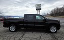 2021 Chevrolet Silverado 1500 CUSTOM + 5.3 LITRES + BAS KILO + BOITE 6.6 PIEDS