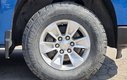2022 Chevrolet Silverado 1500 WT + COMME NEUF + 2.7 LITRES + ABORDABLE
