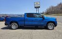 2022 Chevrolet Silverado 1500 WT + COMME NEUF + 2.7 LITRES + ABORDABLE