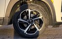 2022 Chevrolet Trailblazer RS + 2 TONS + TRACTION INTEGRALE + SUPERBE LOOK ++