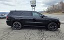 2021 Dodge Durango SXT + 7 PLACES + BAS KILO + 3.6 LITRES + WOW!