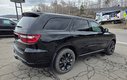 2021 Dodge Durango SXT + 7 PLACES + BAS KILO + 3.6 LITRES + WOW!