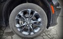 2021 Dodge Durango SXT + 7 PLACES + BAS KILO + 3.6 LITRES + WOW!