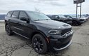 2021 Dodge Durango SXT + 7 PLACES + BAS KILO + 3.6 LITRES + WOW!