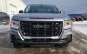 2022 GMC Canyon ELEVATION + BAS KILO + FIABLE + VERSATILE ++