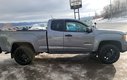 2022 GMC Canyon ELEVATION + BAS KILO + FIABLE + VERSATILE ++