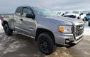 2022 GMC Canyon ELEVATION + BAS KILO + FIABLE + VERSATILE ++