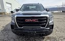 2020 GMC Sierra 1500 PRO + 5.3 LITRES + CREWCAB + PUISSANT