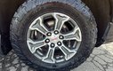 2020 GMC Sierra 1500 PRO + 5.3 LITRES + CREWCAB + PUISSANT