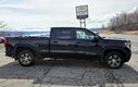 2020 GMC Sierra 1500 PRO + 5.3 LITRES + CREWCAB + PUISSANT