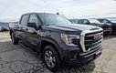 2020 GMC Sierra 1500 PRO + 5.3 LITRES + CREWCAB + PUISSANT